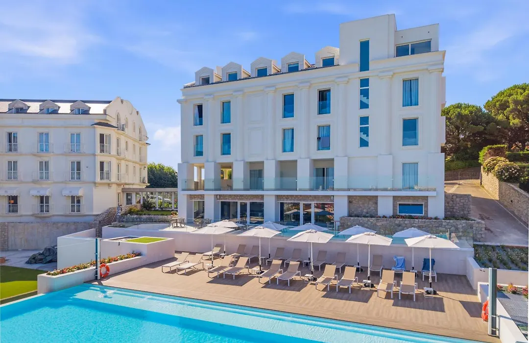 Gran Hotel Suances-1