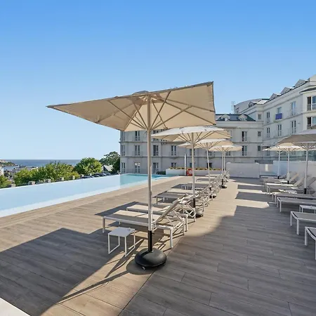 Gran Hotel Suances-2